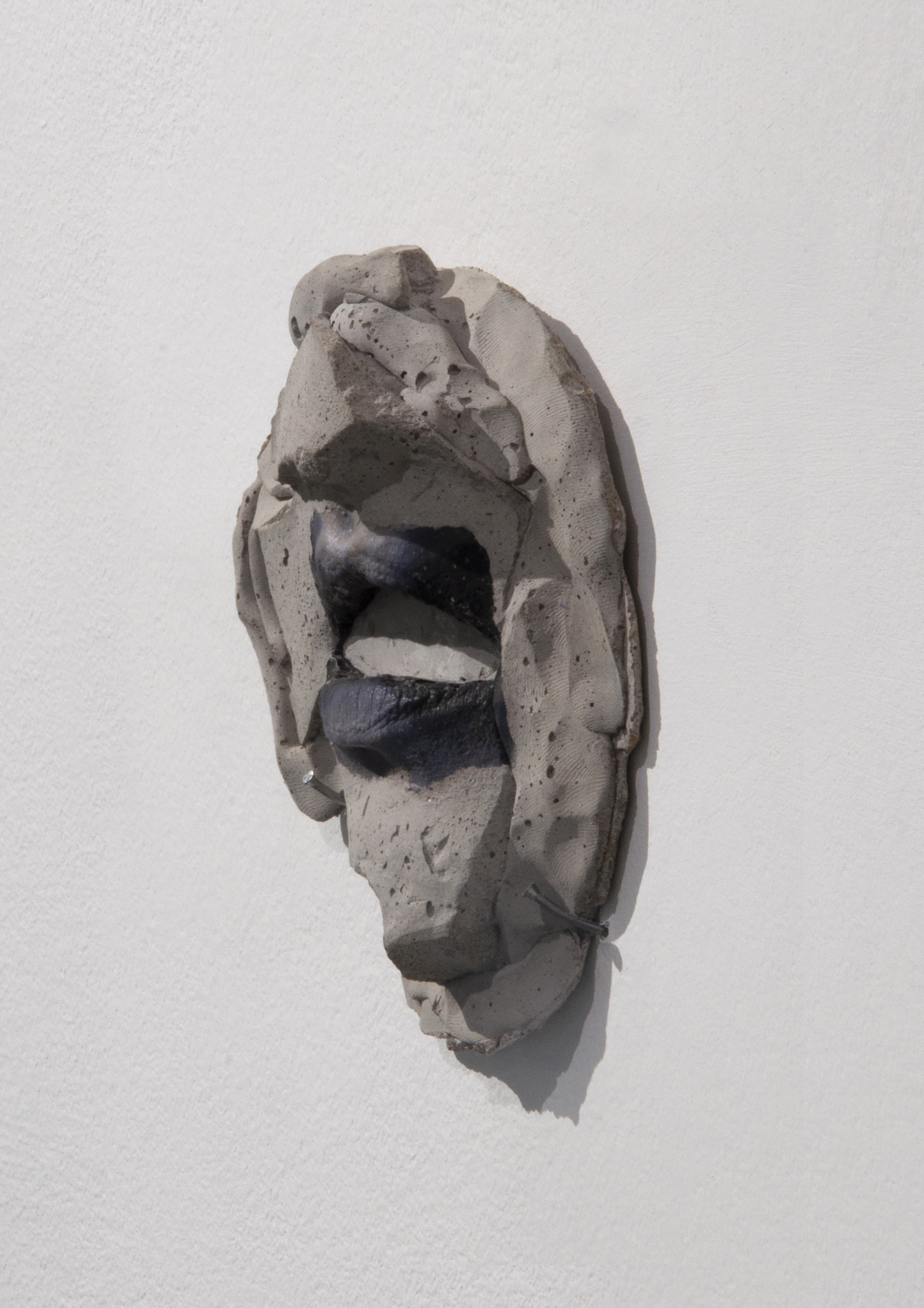 Paula Smolarska - Royal College of Art